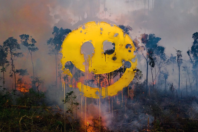 مرگ خاموش؛ خفگی با گاز بخاری - شرکت یونیک